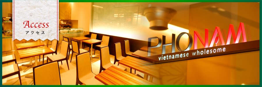 �A�N�Z�X�C���[�W